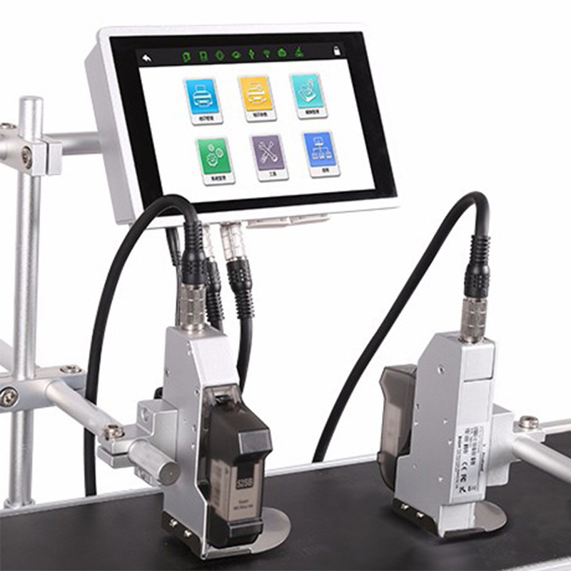 V2 �p���^�߽������a�C